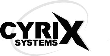 Cyrix Systems